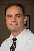 Thomas McElrath