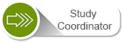 study coordinator button