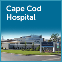 Cape Cod Hospital