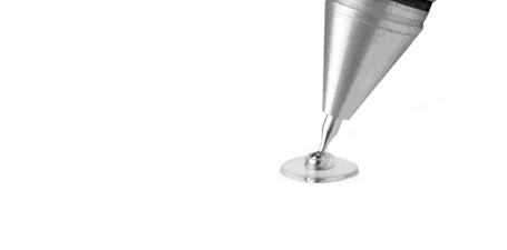 Jot Pro