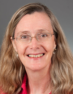 Sarah Spence, MD, PhD