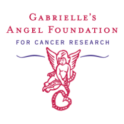 Gabrielles-Angel-logo