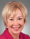 Julee Bolg