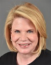 Patricia Hickey