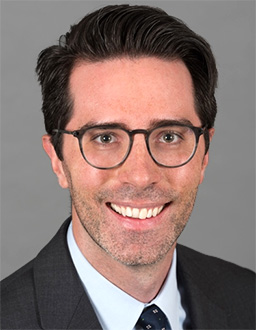 Aiden Eliot Shearer headshot