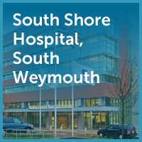 South Shore Hospital