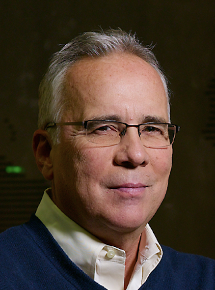 Steven Reed, Precision Vaccines Program