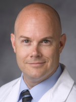 James L. Wynn, MD