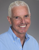 Tomas Kirchhausen, PhD