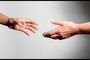 handshake