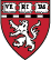 Harvard Medical School Shield
