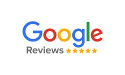 good reviews logo