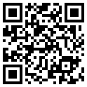 QR code of MyChart app for iphone