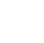 support-icon.png