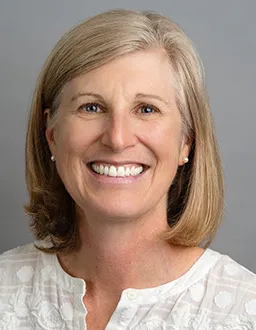 Katharine Garnett, MD