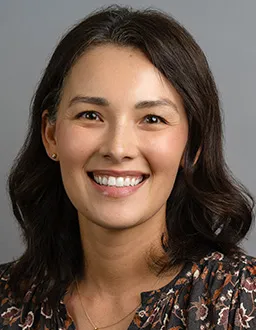 Catharine Seiler, RD, LDN