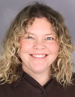 Elly Brokamp, PhD, MS, CGC