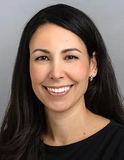 Ana Costa, MD, PhD