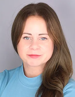 Jacqueline Hastings, NP