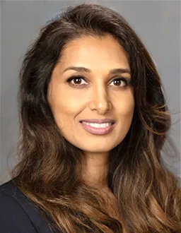 Rosemary Martoma, MD, MBChB, FAAP