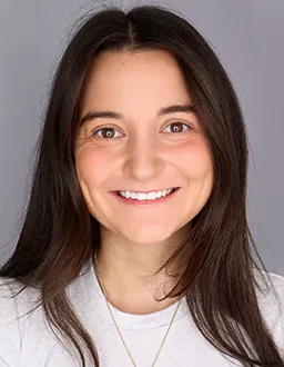 Nina Taglianetti, RN