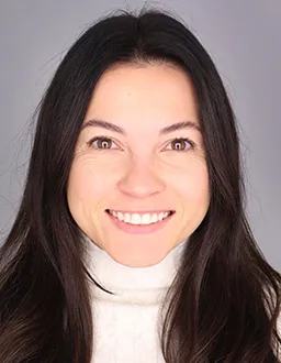 Allison Thistle, MS, FNP-BC