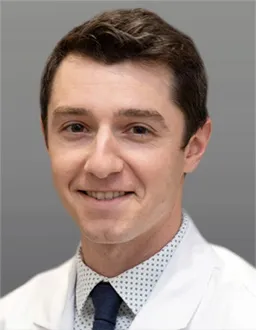 Cody Todesco, PA-C, MMS