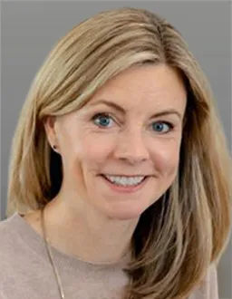 K. Maria Adams, MS, MPH, RDN