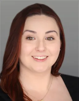 Kayla Clarke, RD, LDN