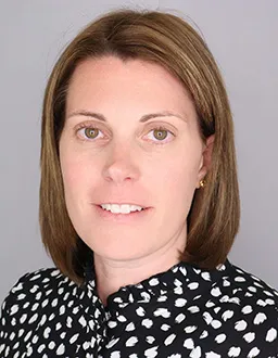 Colleen Deems, MSN, CNP