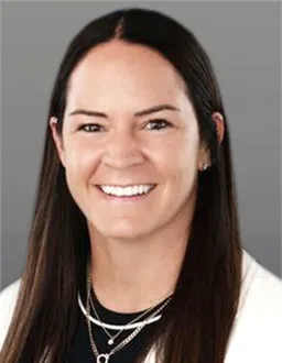 Colleen Feeney, MSW, LICSW