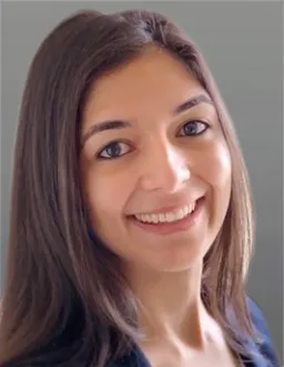 Monica Ferrer-Socorro, MD 