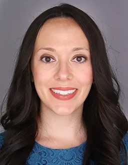 Kelly Garrahan, MSN, APRN, PNP-PC, FNP-C