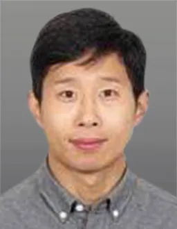 Xiaoqing Wang, PhD