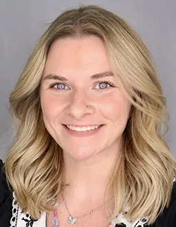 Kelley Basso, RN, MSN, CPNP-PC, CPHON