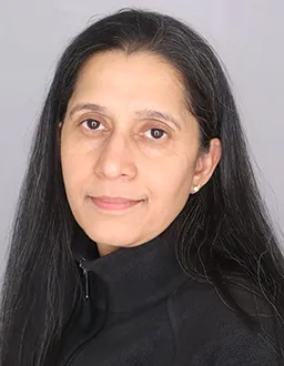 Sirisha Emani, PhD