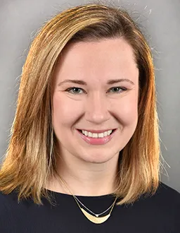 Sara Collins, BS, LAT, ATC, CPT