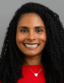 Aidette Florimon, MD