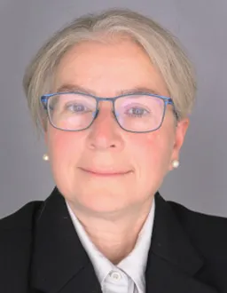 Sharon Levy, MD, MPH