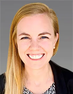 Jennifer Ross, MD, MPH