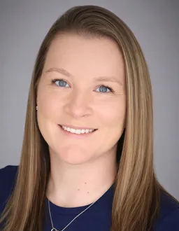 Jennifer Wayshville, MSN, NP