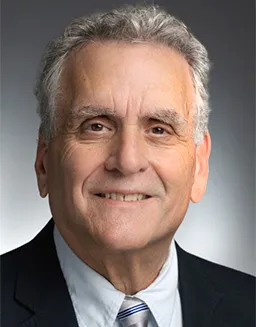 Mark Mercurio, MD, MA