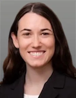 Melissa Rubin, MD