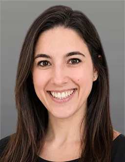 Deborah Rabinowitz Md Meet Our Team | Boston Children's Hospital