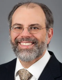 Joshua Greenberg, Esq.