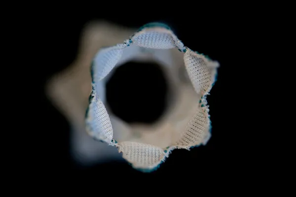 Photo of a Melody valve