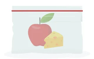 fitkit-icon-nutrition-pack-snacks