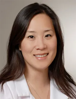 Jessica Amorosino, MD