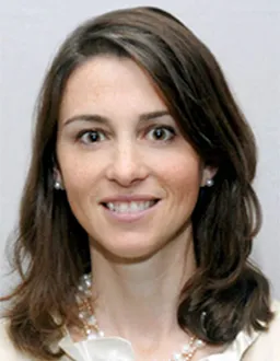 Brittanny Boulanger, MD