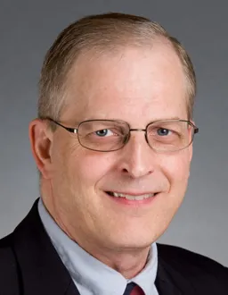 Joseph G. Borer | Boston Children's Hospital